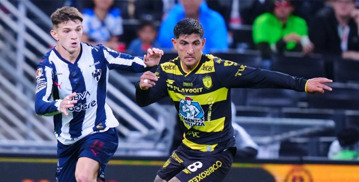 Liga MX, Rayados vs. Pachuca, seguimiento minuto a minuto, en vivo, crónica, resultado, goles, Jornada 15, Clausura 2026