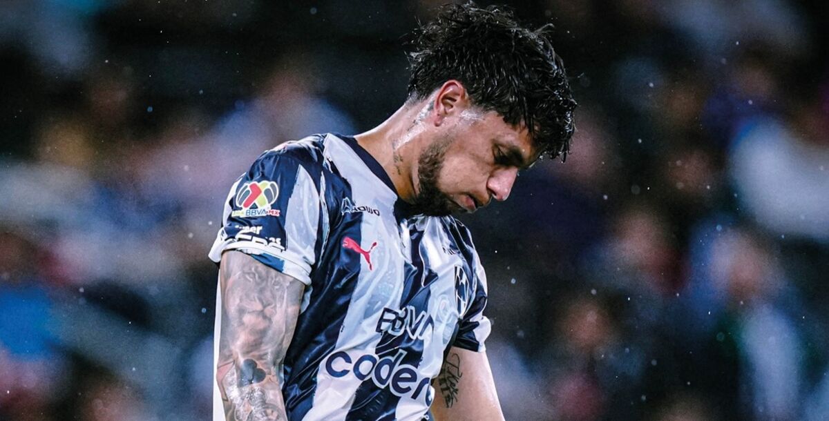 Liga MX, Rayados vs. Pachuca, seguimiento minuto a minuto, en vivo, crónica, resultado, goles, Jornada 15, Clausura 2026