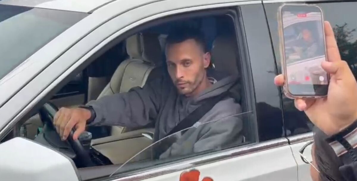 Rayados, entrenamiento, aficionados, Sergio Canales, Lucas Ocampos, Carlos Salcedo, Jorge Rodríguez, Liga MX