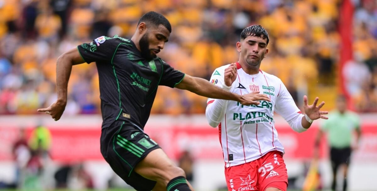 Tigres, Liguilla, qué necesita Tigres para calificar, Atlas vs Tigres, Tigres vs Mazatlan, jornada 17, calendario, Guido Pizarro, Champions Cup 2026, tabla general 