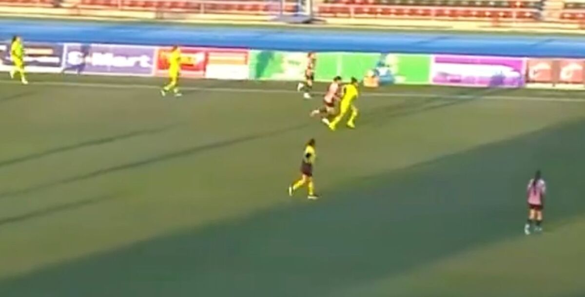 Liga MX Femenil, Clausura 2026, Jornada 11, Juárez Femenil, Chivas Femenil, seguimiento minuto a minuto, en vivo, crónica, resultados, goles