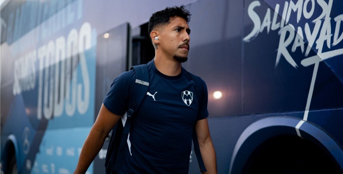 previa, Rayados, Puebla, Rayados vs Puebla, Sergio Canales, Nicolás Sánchez, Jorge Rodríguez, lesión, Estadio BBVA, clausura 2026, Liga MX