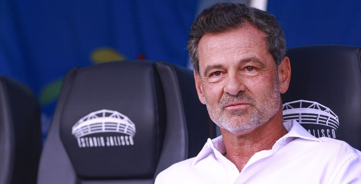 Diego Cocca, Tigres, Atlas, Atlas vs Tigres, previa, traición, Guido Pizarro, Fernando Gorriaran, Liguilla, Clausura 2026, Estadio Jalisco, Jornada 16