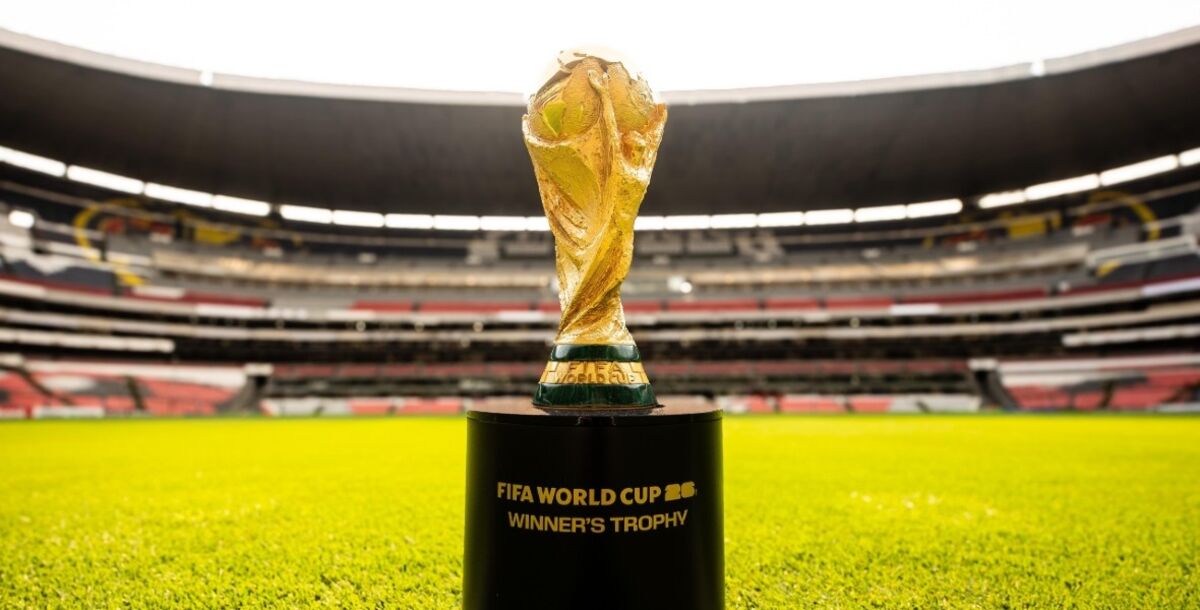 Copa del Mundo, venta de boletos, Mundial 2026, última hora, sitio web, fila virtual