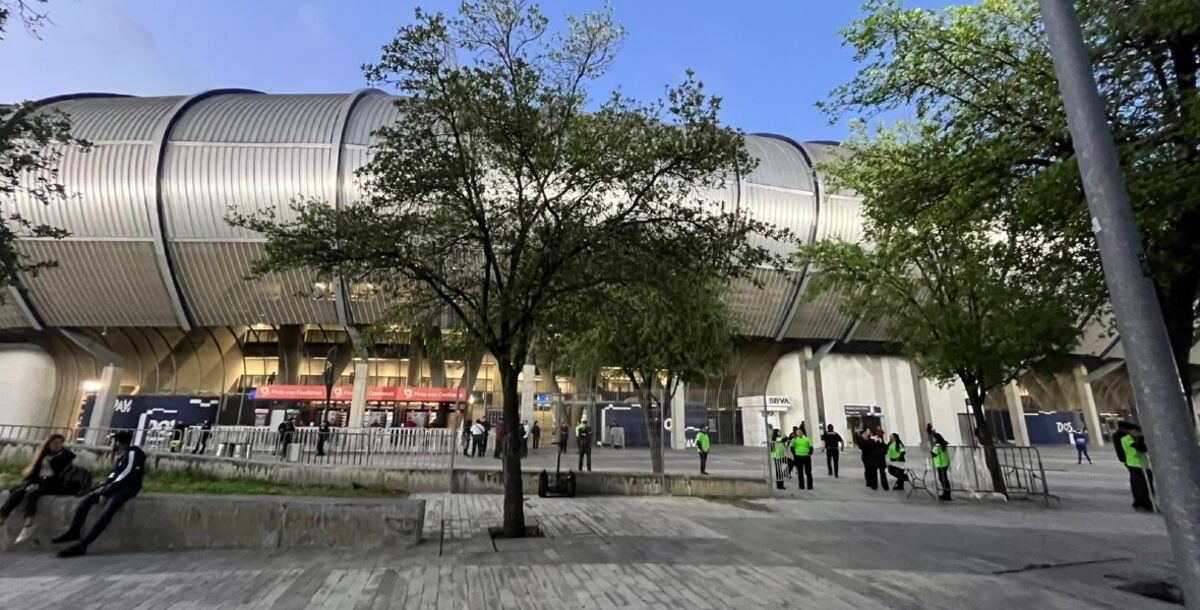 Rayados, Puebla, jornada 16, Liga MX, minuto a minuto, en vivo, crónica