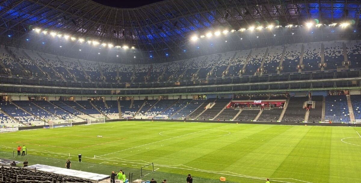 Rayados, Puebla, jornada 16, Liga MX, minuto a minuto, en vivo, crónica