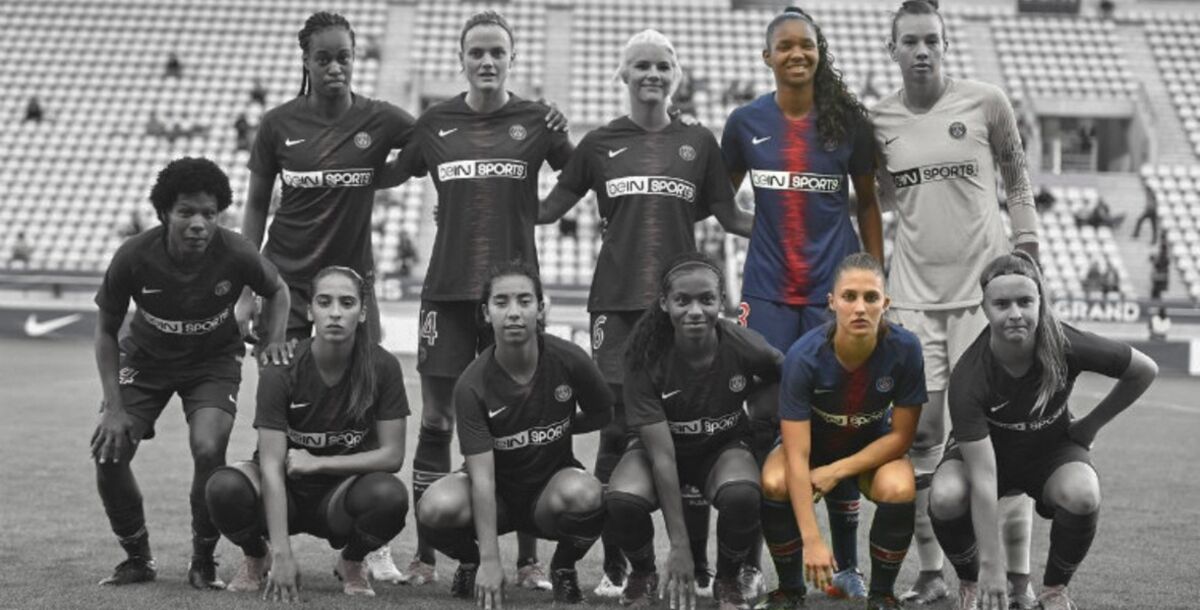 Rayadas, Tigres Femenil, Clásico, Daiane Limeira, Jheniffer Cordinali, Eve Perisset, Selección de Brasil, Liga MX Femenil