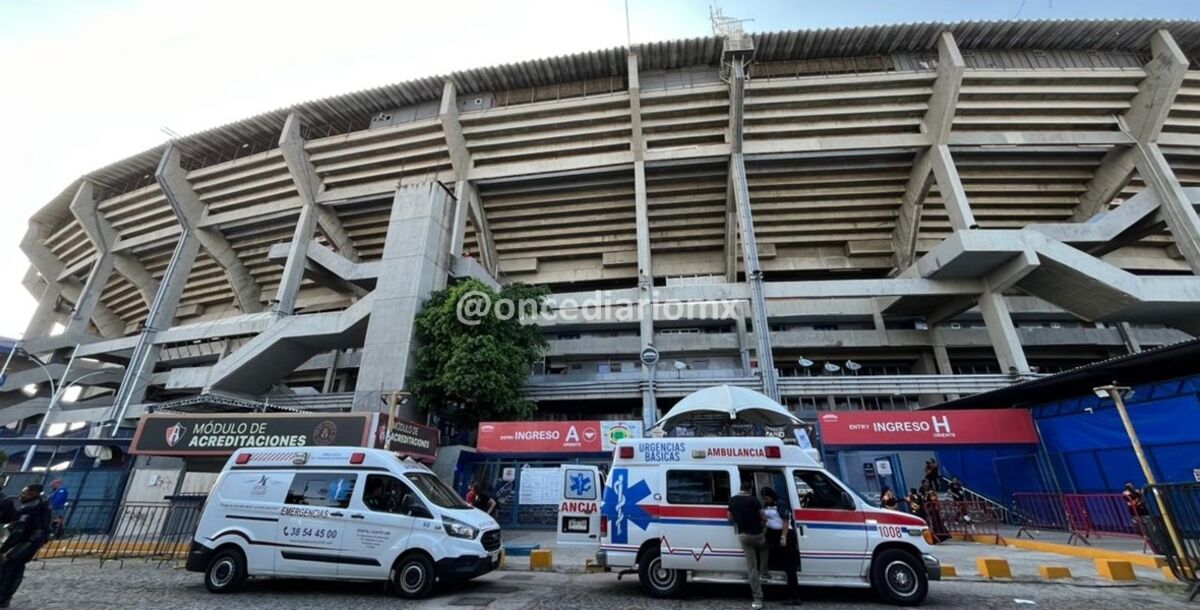 Liga MX, Atlas vs. Toluca, seguimiento minuto a minuto, en vivo, crónica, resultado, goles, Jornada 16, Clausura 2026