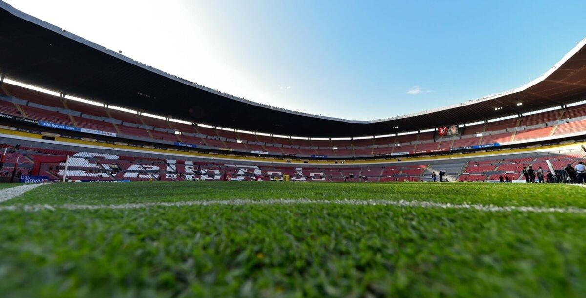 Liga MX, Atlas vs. Toluca, seguimiento minuto a minuto, en vivo, crónica, resultado, goles, Jornada 16, Clausura 2026