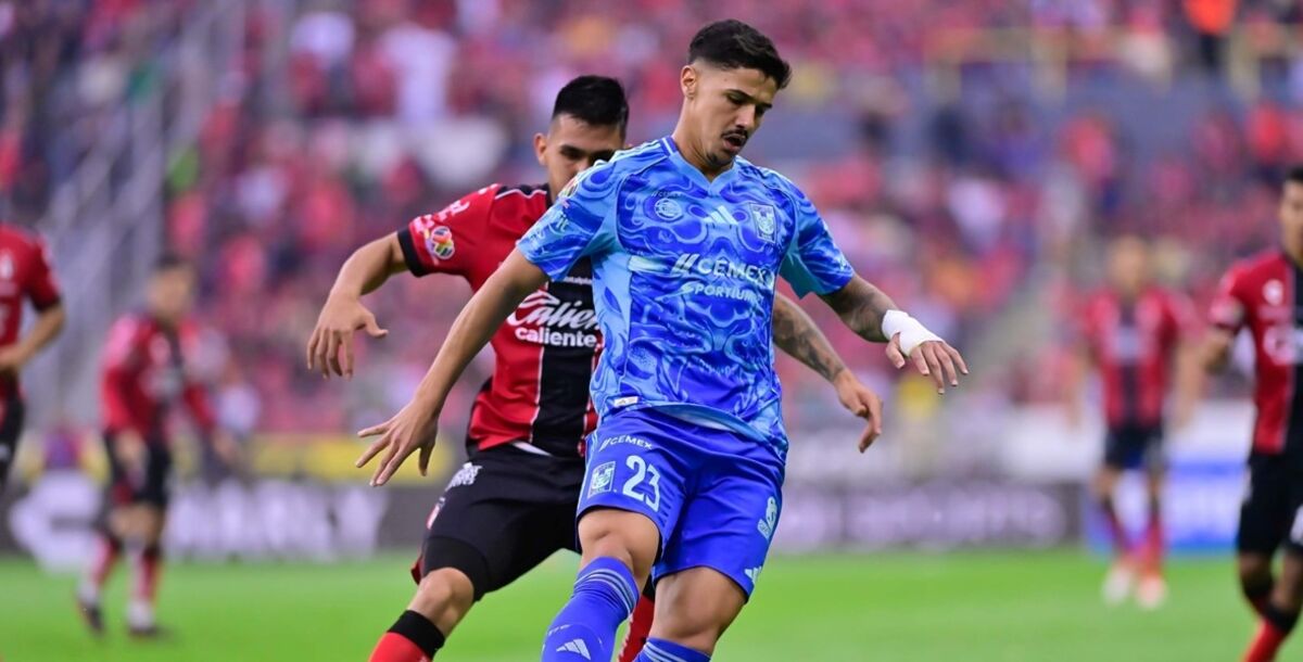 Liga MX, Atlas vs. Toluca, seguimiento minuto a minuto, en vivo, crónica, resultado, goles, Jornada 16, Clausura 2026
