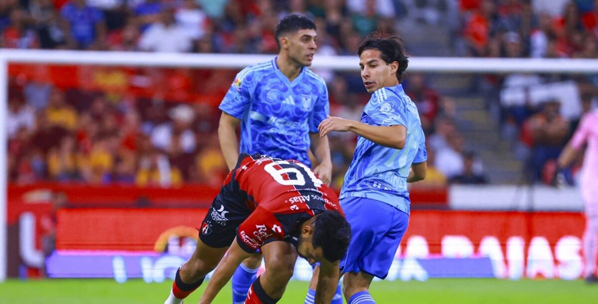 Liga MX, Atlas vs. Toluca, seguimiento minuto a minuto, en vivo, crónica, resultado, goles, Jornada 16, Clausura 2026