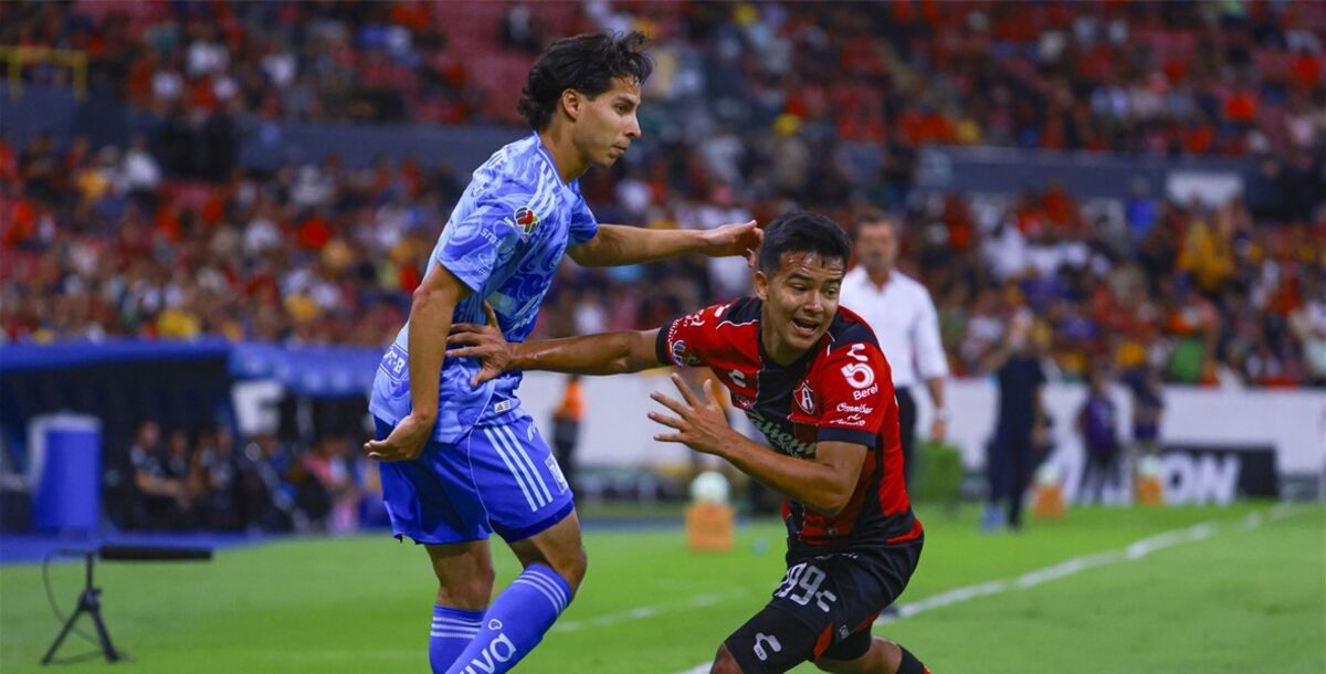 Liga MX, Atlas vs. Toluca, seguimiento minuto a minuto, en vivo, crónica, resultado, goles, Jornada 16, Clausura 2026