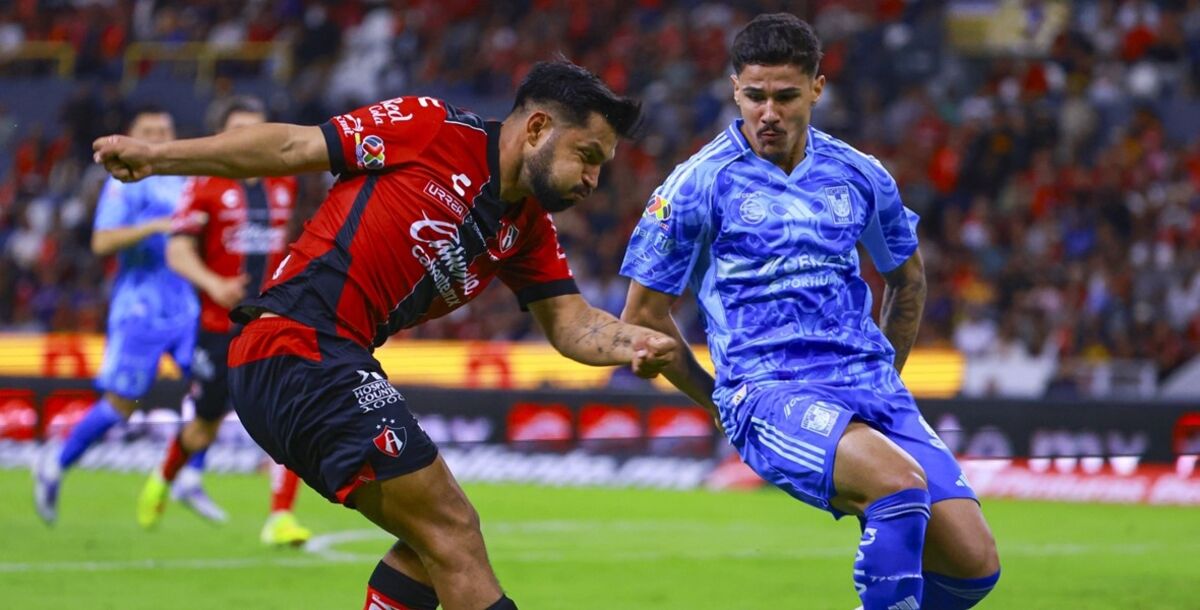 Liga MX, Atlas vs. Toluca, seguimiento minuto a minuto, en vivo, crónica, resultado, goles, Jornada 16, Clausura 2026