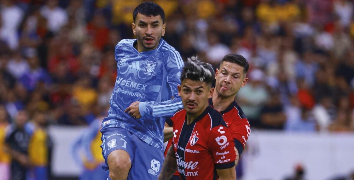 Liga MX, Atlas vs. Toluca, seguimiento minuto a minuto, en vivo, crónica, resultado, goles, Jornada 16, Clausura 2026
