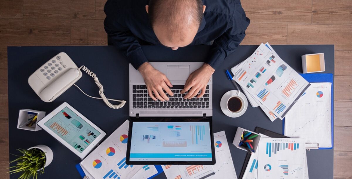 Herramientas, para, una, administración, financiera, sin, fricciones