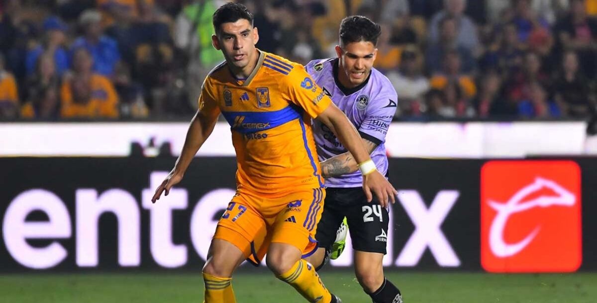 Tigres, previa, jornada 17, Liga MX, Liguilla, homenaje, Gignac, despedida, Mazatlán último partido