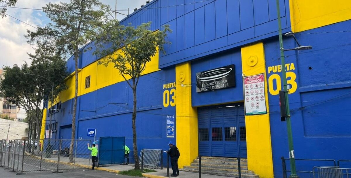 América Femenil, Pachuca, en vivo, minuto a minuto, crónica, jornada 17, Liga MX Femenil, Liguilla