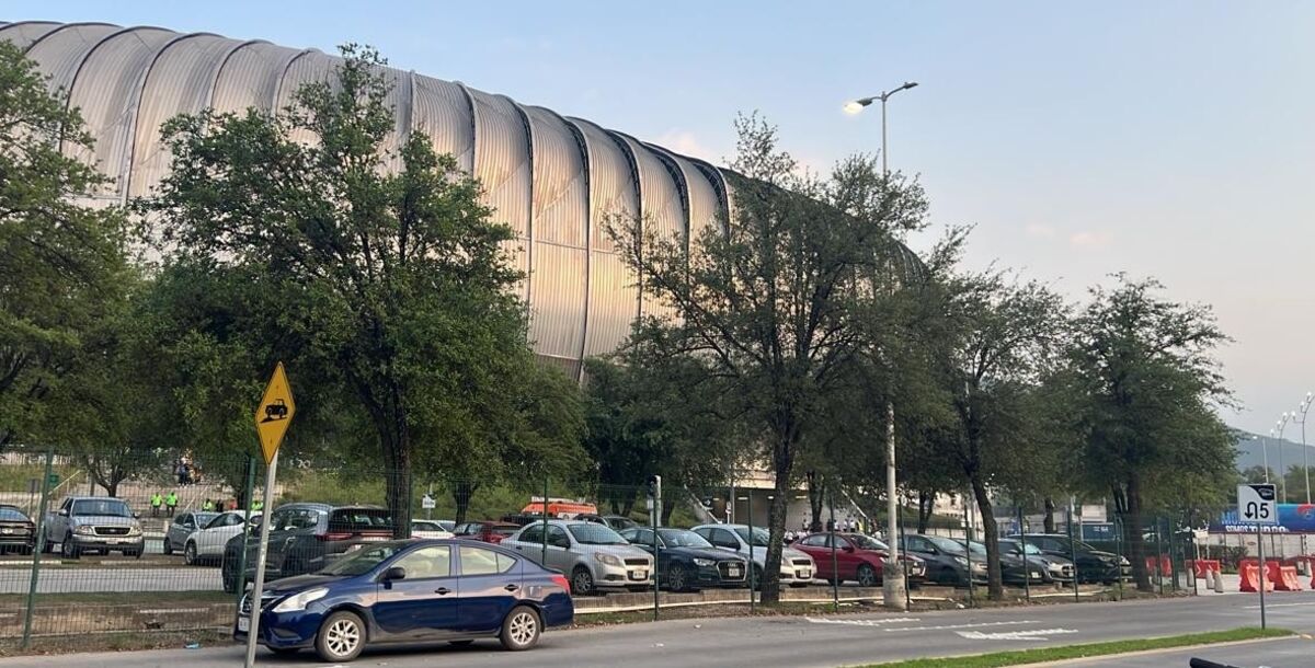 Liga MX Femenil, Clausura 2026, Jornada 17, Rayadas, Tigres Femenil, Rayadas vs. Tigres Femenil, seguimiento minuto a minuto, en vivo, crónica, resultados, goles