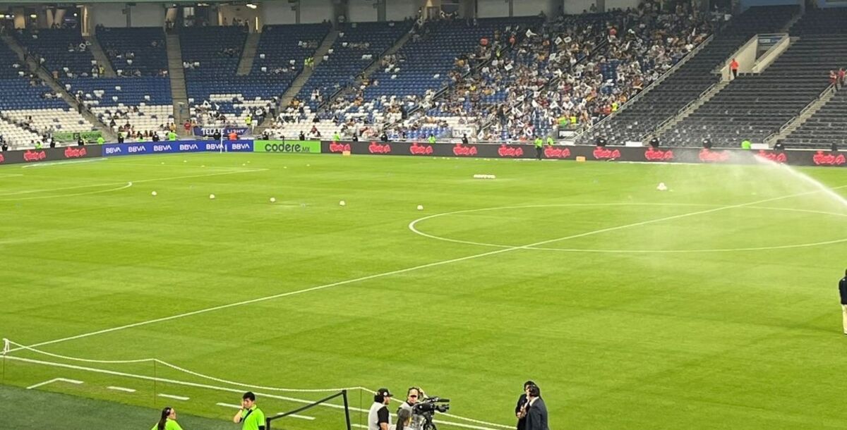 Liga MX Femenil, Clausura 2026, Jornada 17, Rayadas, Tigres Femenil, Rayadas vs. Tigres Femenil, seguimiento minuto a minuto, en vivo, crónica, resultados, goles