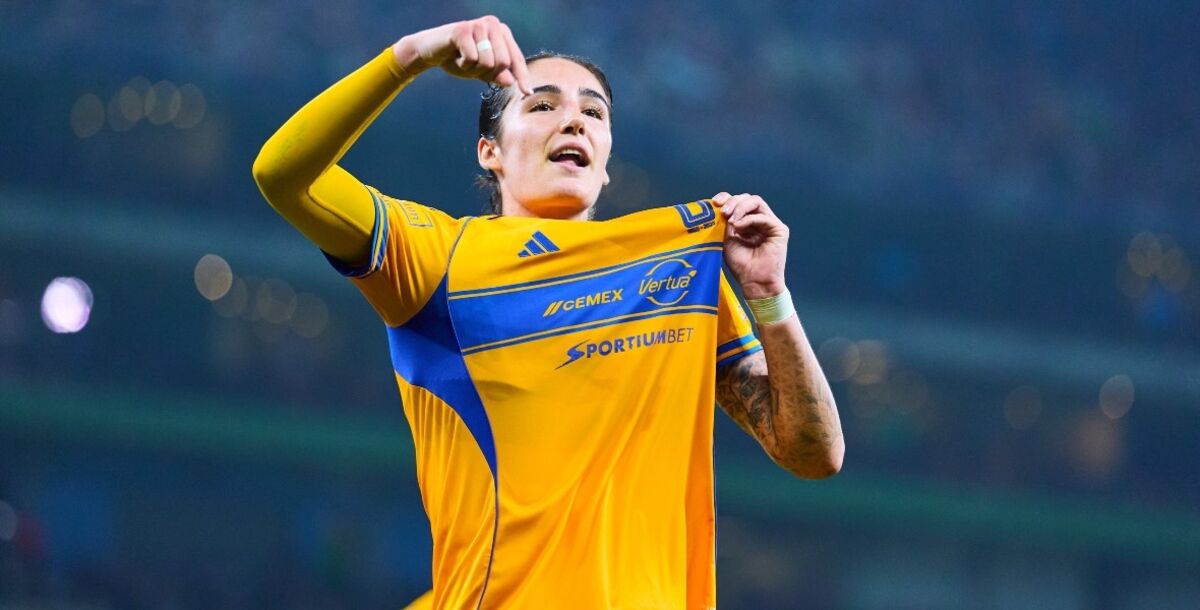 Liga MX Femenil, Clausura 2026, Jornada 17, Rayadas, Tigres Femenil, Rayadas vs. Tigres Femenil, seguimiento minuto a minuto, en vivo, crónica, resultados, goles