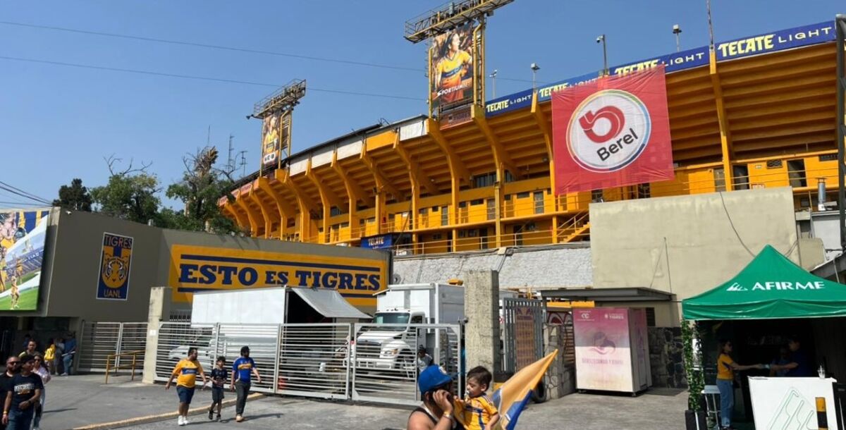 Tigres, Maztalán, jornada 17, Liga MX, minuto a minuto, en vivo, crónica, Gignac, homenaje