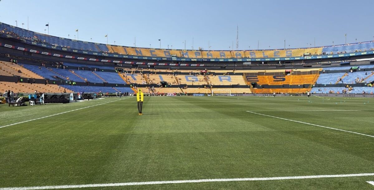 Tigres, Maztalán, jornada 17, Liga MX, minuto a minuto, en vivo, crónica, Gignac, homenaje