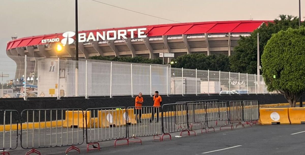 Liga MX, América vs. Atlas, seguimiento minuto a minuto, en vivo, crónica, resultado, goles, Jornada 17, Clausura 2026