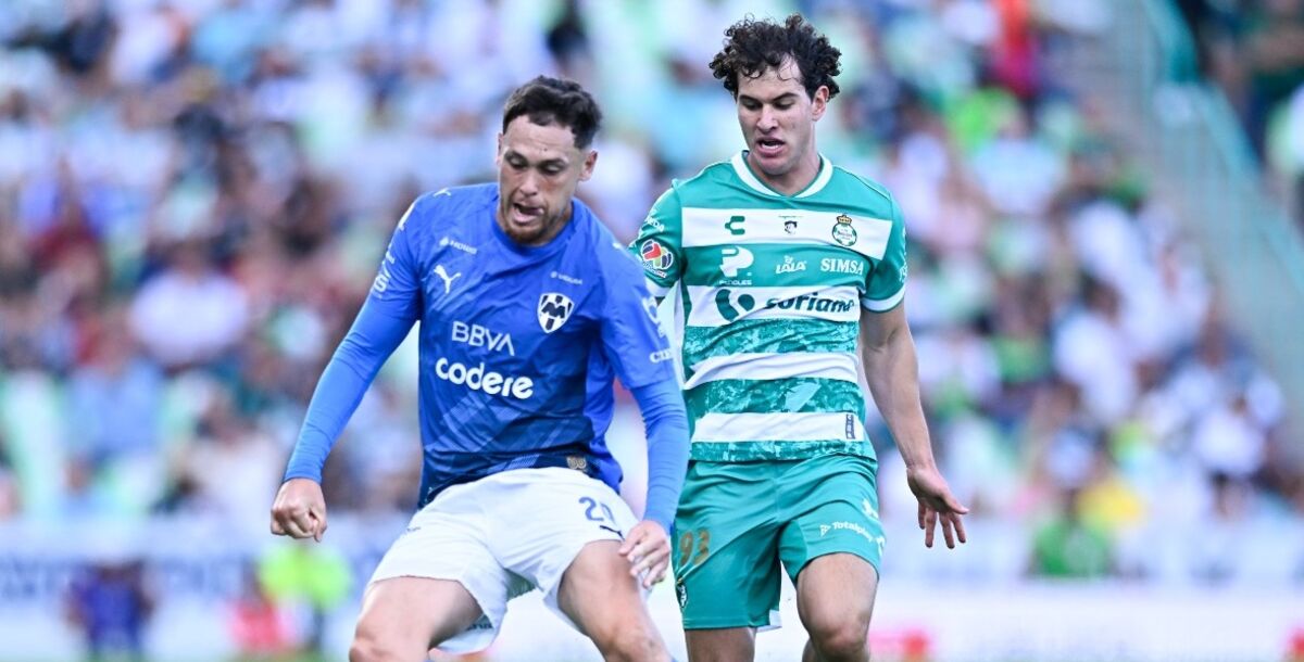 promesas incumplidas, Sergio Canales, Óliver Torres, Lucas Ocampos, Sergio Ramos, Anthony Martial