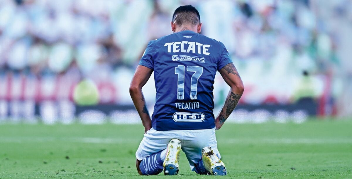 Liga MX, Santos vs. Rayados, seguimiento minuto a minuto, en vivo, crónica, resultado, goles, Jornada 17, Clausura 2026