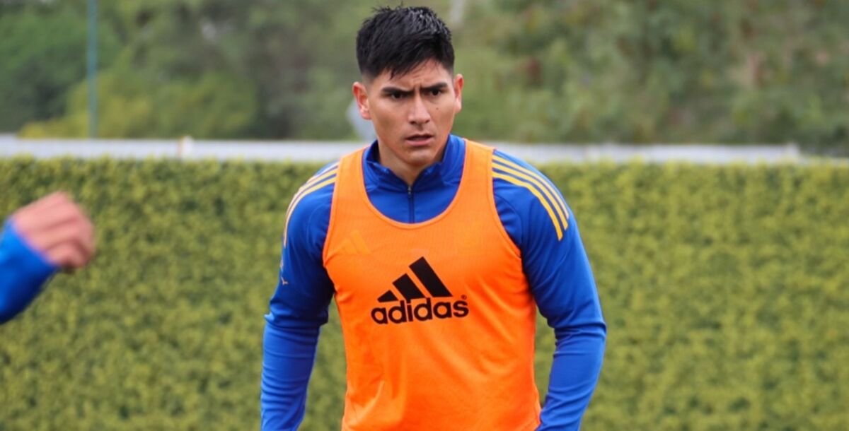 Tigres, viaje, Nashville, Vladimir Loroña, Joaquim Periera, Jesús Garza, Champions Cup, Conca, Semifinal