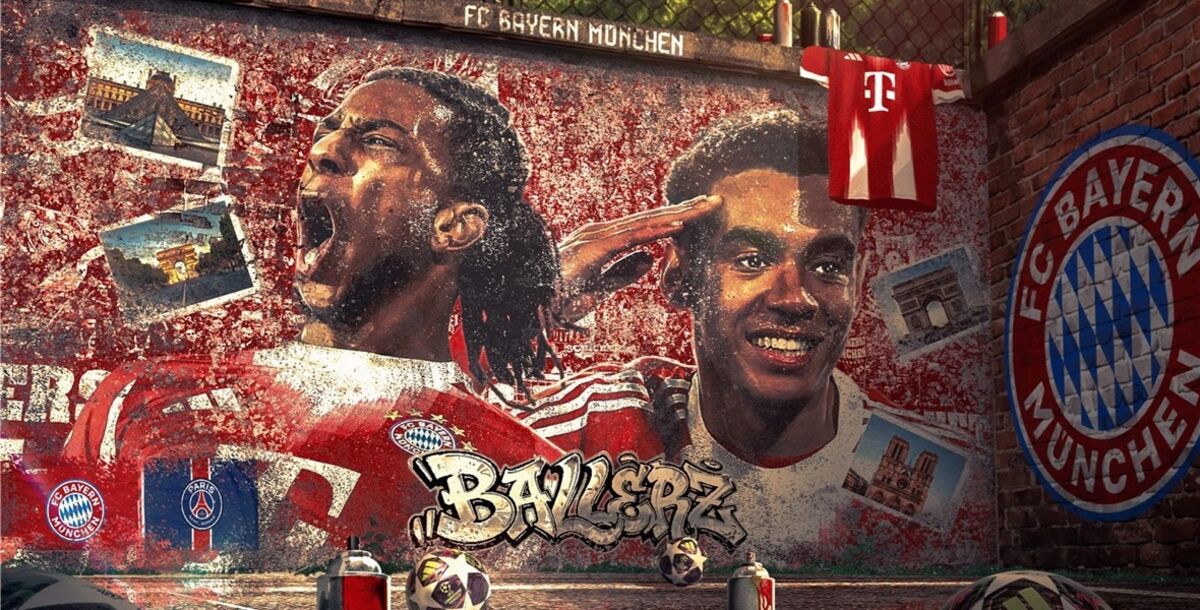 Semifinales, Champions League 2026, PSG vs Bayern Munich, Atlético de Madrid vs Arsenal, donde ver, TNT Sports, FOX One, Final, Budapest