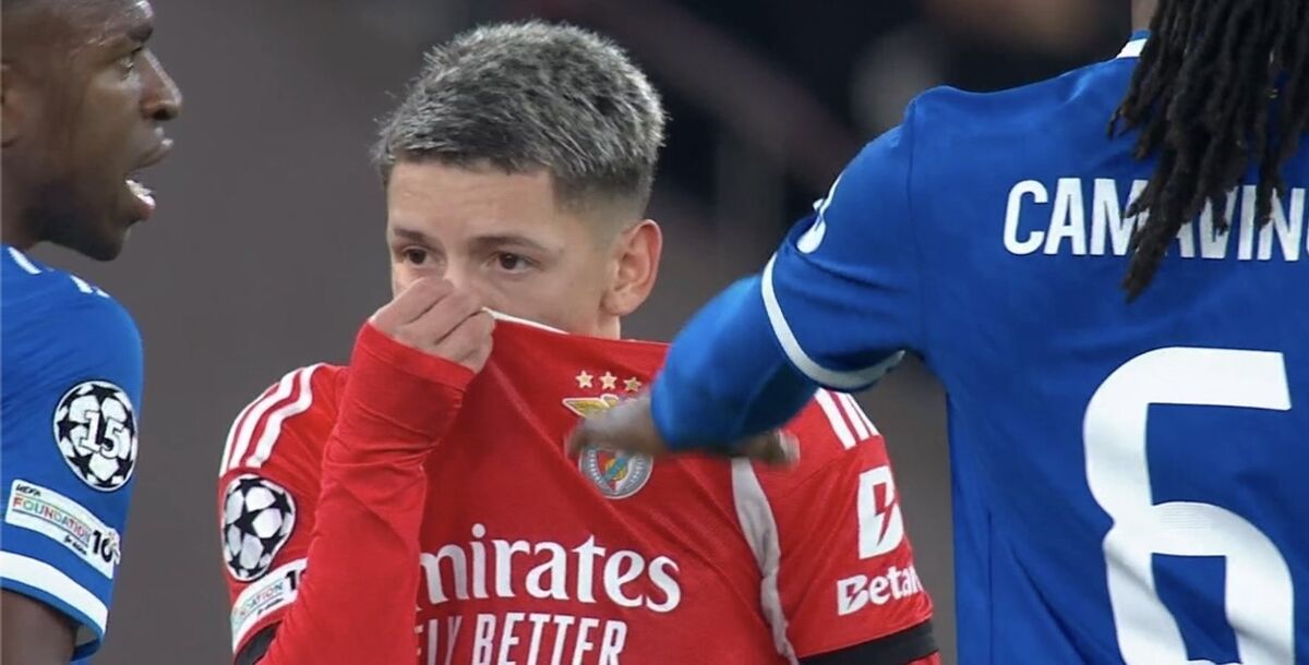 Reglas de juego, IFAB, tarjeta roja cubrirse la boca, FIFA, racismo, cambios reglamento FIFA 2026, sanciones, Copa del Mundo, Mundial, abandonar el campo, reglamento