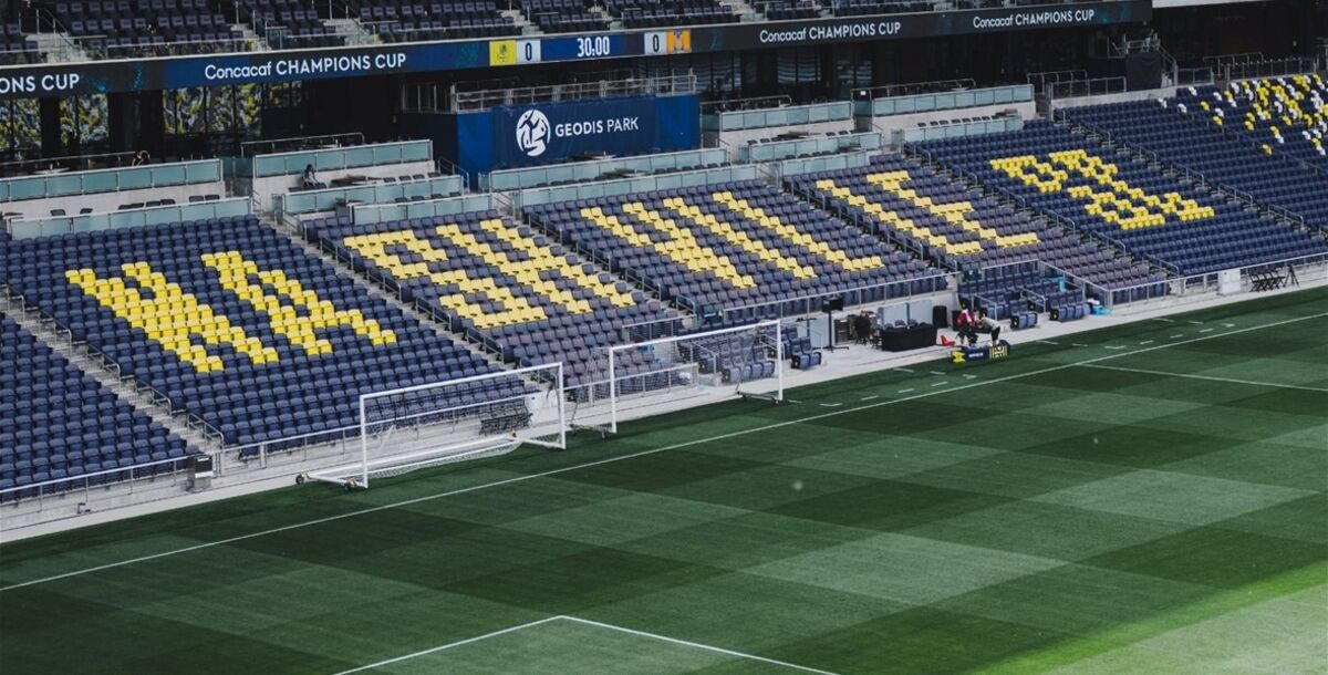 Champions Cup, Nashville vs. Tigres, seguimiento minuto a minuto, en vivo, crónica, resultado, goles, Semifinales, Ida, Concacaf