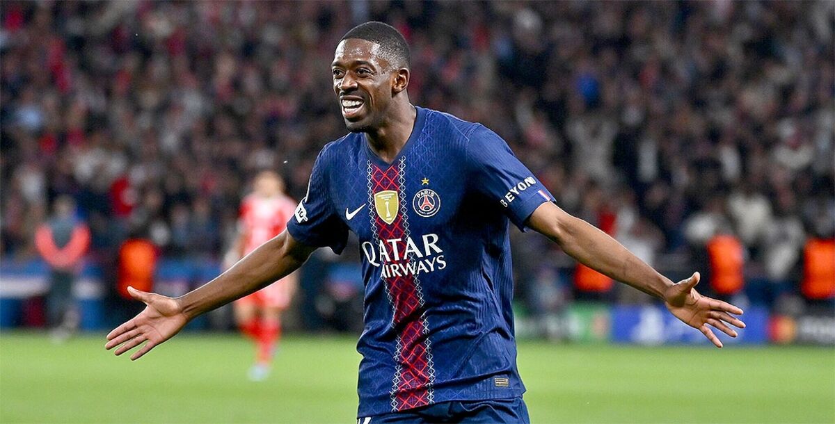 UEFA Champions League, Semifinales, Paris Saint-Germain, Bayern Múnich, crónica, resultado, goles, Atlético de Madrid, Arsenal, Parque de los Príncipes