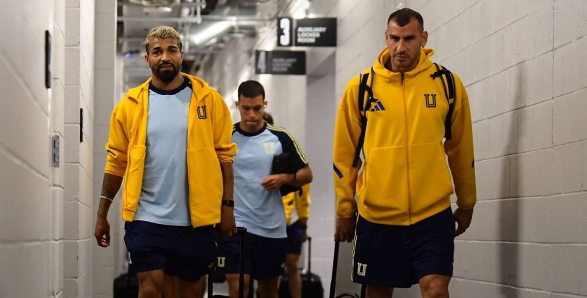 Champions Cup, Nashville vs. Tigres, seguimiento minuto a minuto, en vivo, crónica, resultado, goles, Semifinales, Ida, Concacaf