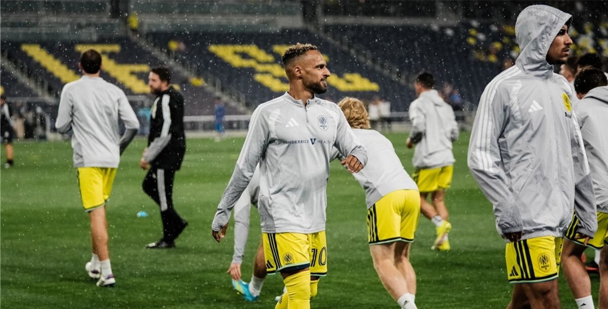 Champions Cup, Nashville vs. Tigres, seguimiento minuto a minuto, en vivo, crónica, resultado, goles, Semifinales, Ida, Concacaf