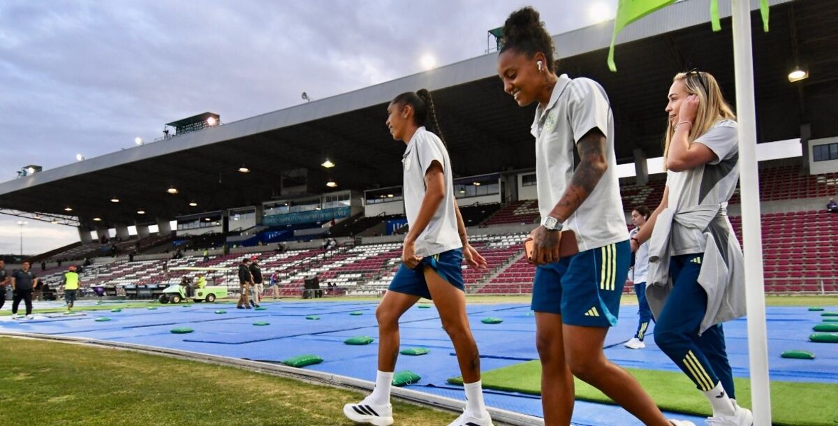 Liga MX Femenil, Clausura 2026, Cuartos de Final, Liguilla, Cruz Azul, Rayadas, seguimiento minuto a minuto, en vivo, crónica, resultados, goles