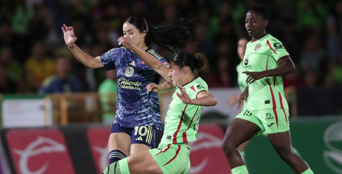 Liga MX Femenil, Clausura 2026, Cuartos de Final, Liguilla, Cruz Azul, Rayadas, seguimiento minuto a minuto, en vivo, crónica, resultados, goles