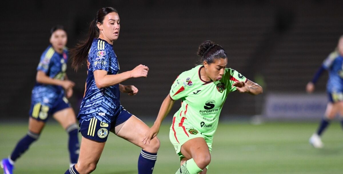 Liga MX Femenil, Clausura 2026, Cuartos de Final, Liguilla, Cruz Azul, Rayadas, seguimiento minuto a minuto, en vivo, crónica, resultados, goles