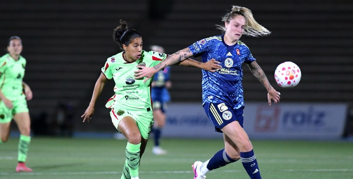 Liga MX Femenil, Clausura 2026, Cuartos de Final, Liguilla, Cruz Azul, Rayadas, seguimiento minuto a minuto, en vivo, crónica, resultados, goles