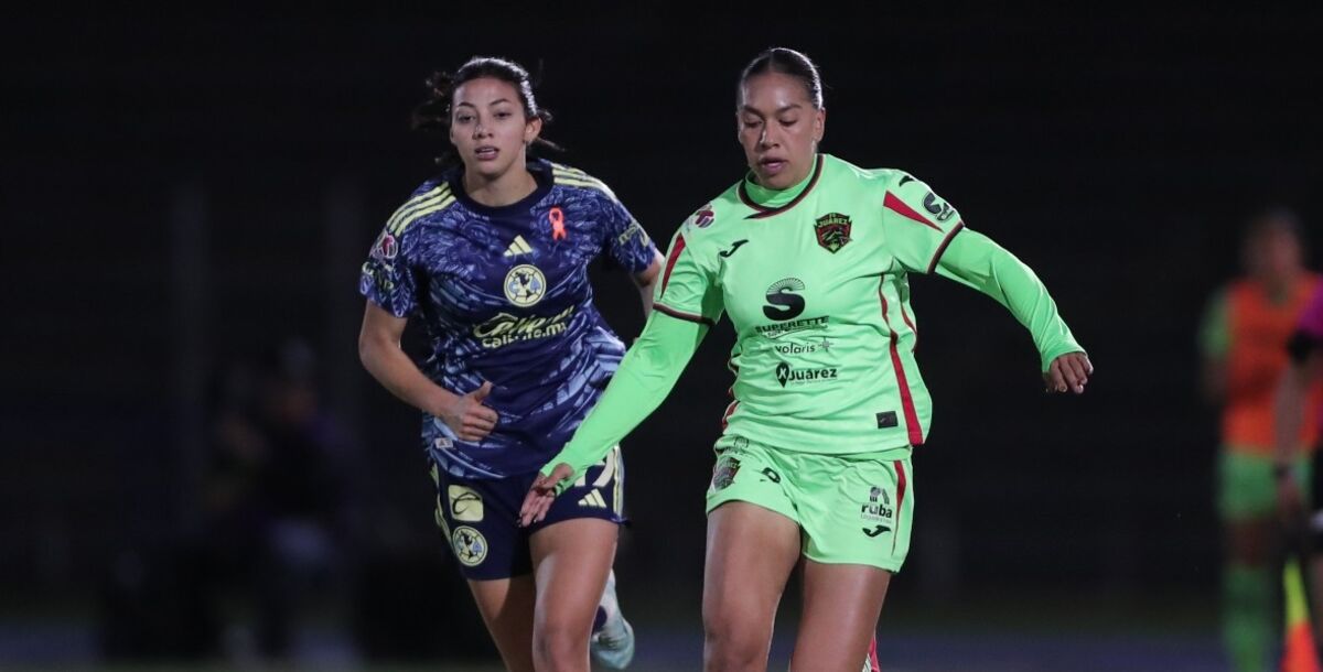 Liga MX Femenil, Clausura 2026, Cuartos de Final, Liguilla, Cruz Azul, Rayadas, seguimiento minuto a minuto, en vivo, crónica, resultados, goles