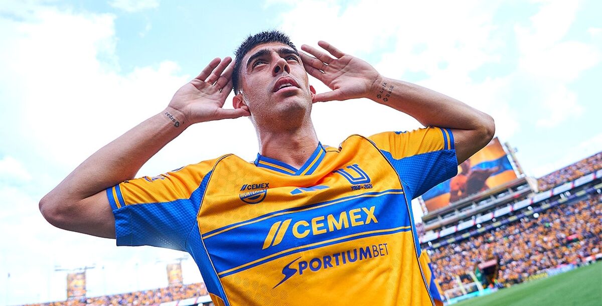 Tigres, Chivas, Guadalajara, Liga MX, Clausura 2026, Liguilla, Clausura 2026, Estadio Universitario, previa
