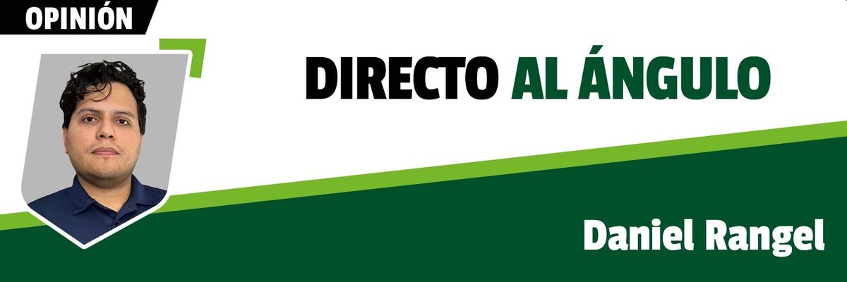 Toluca Femenil, Eugénie Le Sommer, Valeria Martínez, Faustine Robert, Tigres, Cuartos de Final, Liguilla, Diana Ordóñez