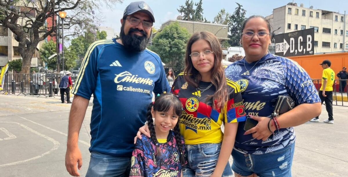 América Femenil, Juárez, Bravas, Cuartos de Final, Liguilla, en vivo, minuto a minuto, crónica, Liga MX Femenil