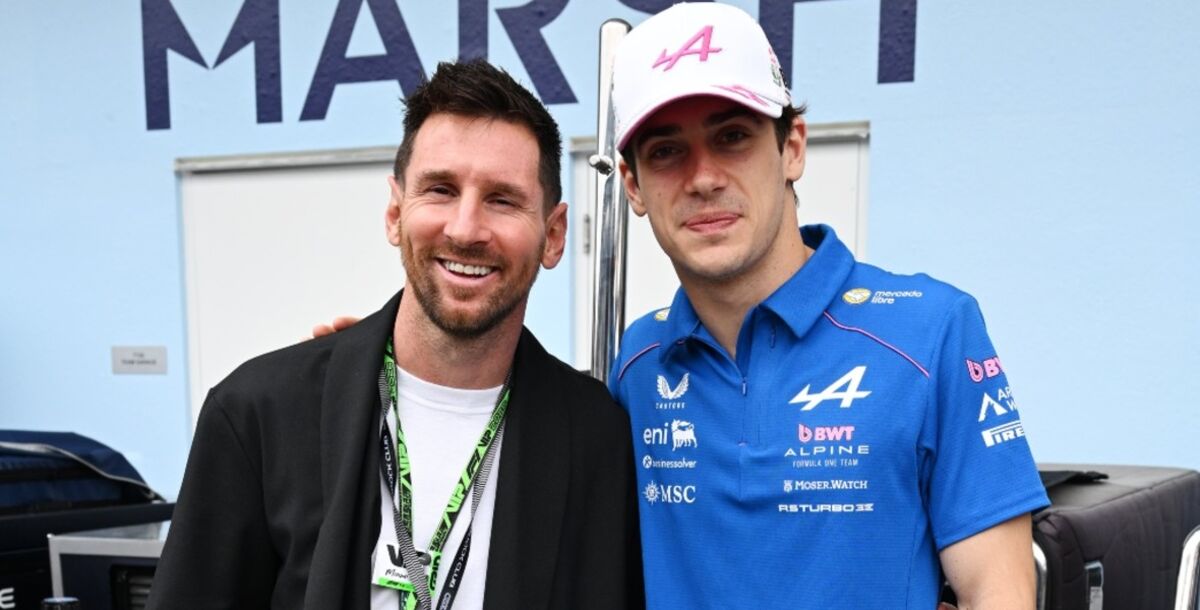 Fórmula 1, Gran Premio de Miami, carrera, automovilismo, Kimi Antonelli, Max Verstappen, George Russell, en vivo, minuto a minuto, resumen