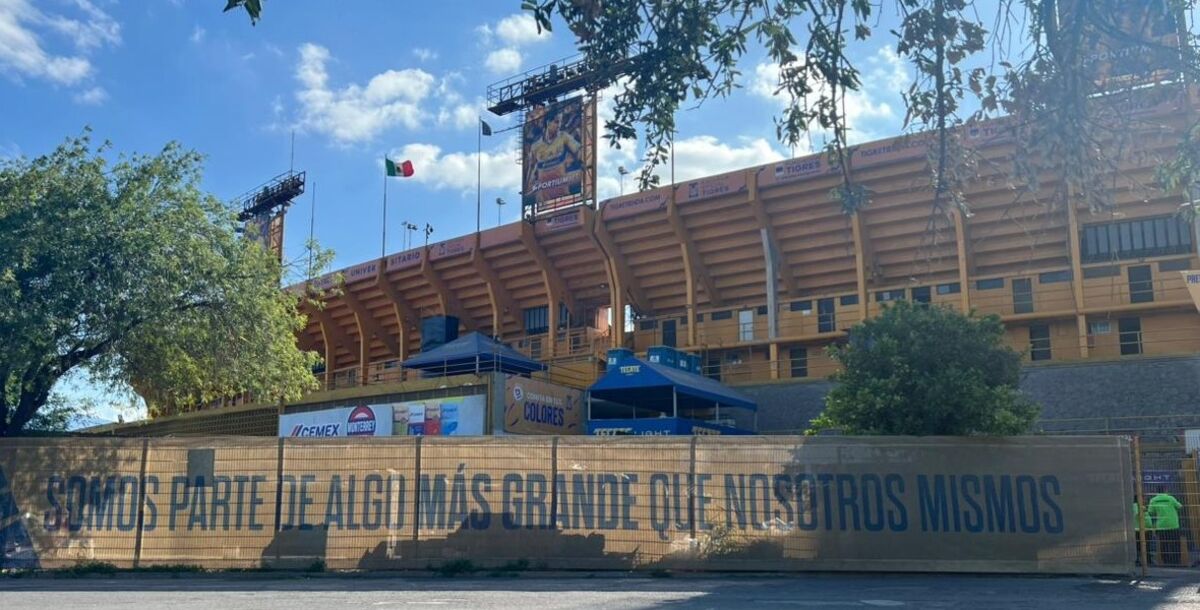 Liga MX Femenil, Clausura 2026, Vuelta, Cuartos de Final, Tigres Femenil, Toluca Femenil, seguimiento minuto a minuto, en vivo, crónica, resultados, goles