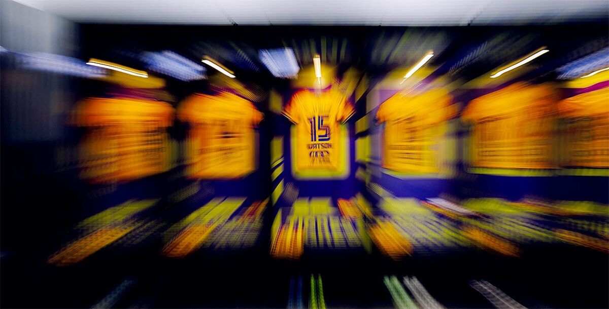Liga MX Femenil, Clausura 2026, Vuelta, Cuartos de Final, Tigres Femenil, Toluca Femenil, seguimiento minuto a minuto, en vivo, crónica, resultados, goles