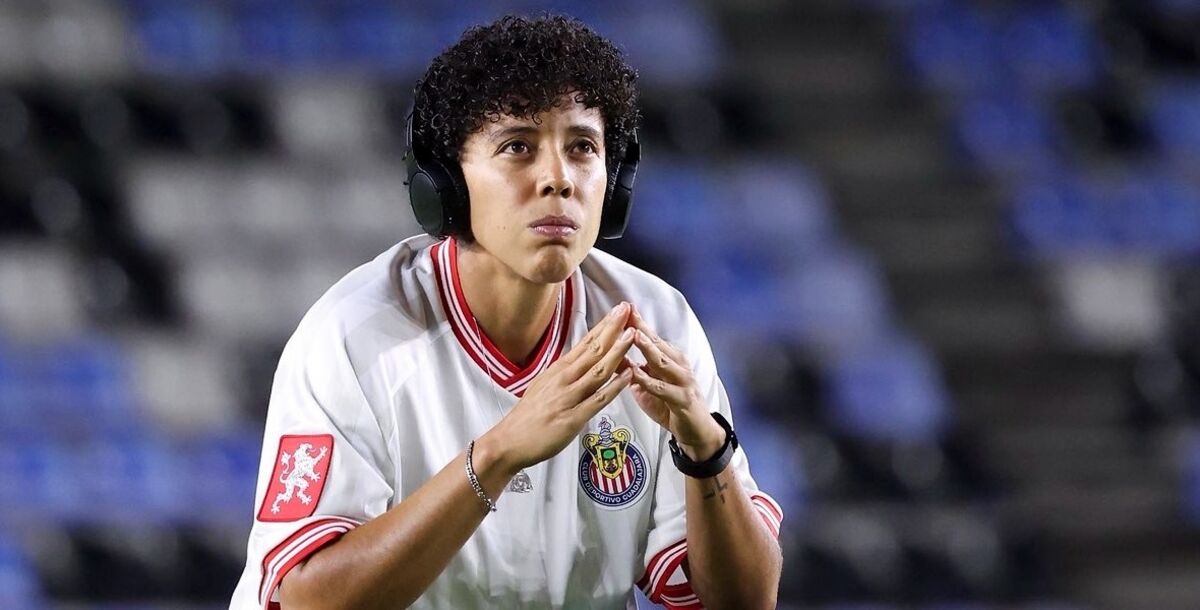Liga MX Femenil, Clausura 2026, Vuelta, Cuartos de Final, Pachuca Femenil, Chivas Femenil, seguimiento minuto a minuto, en vivo, crónica, resultados, goles