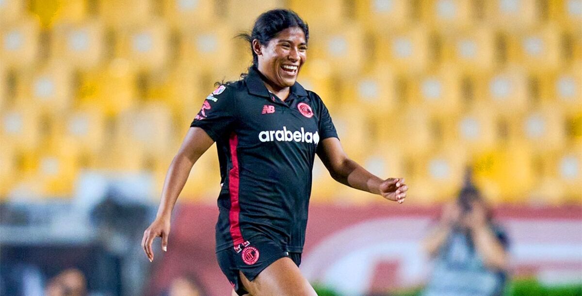 Liga MX Femenil, Clausura 2026, Vuelta, Cuartos de Final, Tigres Femenil, Toluca Femenil, seguimiento minuto a minuto, en vivo, crónica, resultados, goles