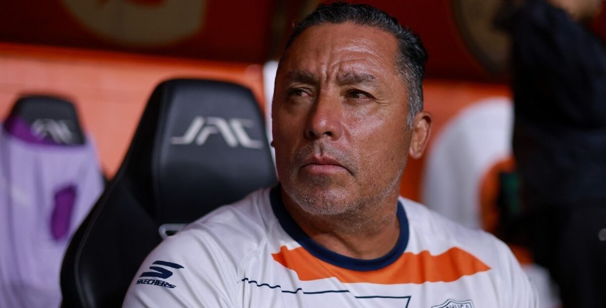 Pachuca Femenil, Tuzas, Chivas, conferencia, Cuartos de Final, Óscar Torres, Antonio Contreras, Liga MX Femenil